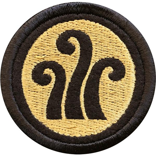 yƖ50znO{ Ɩ byy䂤pPbgzΏۏiz