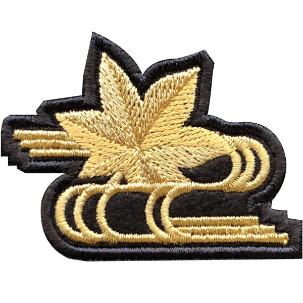 yƖ52z݂ Ɩ byy䂤pPbgzΏۏiz