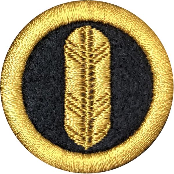 yƖ56zイӂƂ܂Ɉ̉H Ɩ byy䂤pPbgzΏۏiz