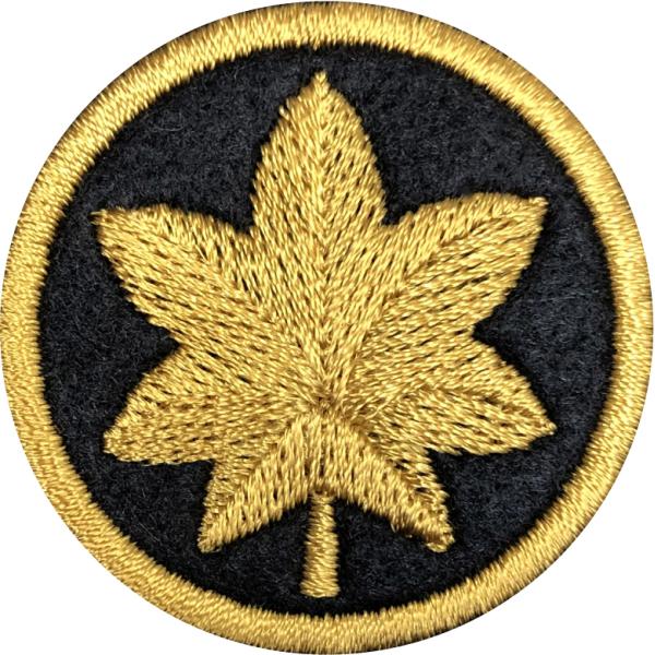 yƖ57zイɂ݂ Ɩ byy䂤pPbgzΏۏiz