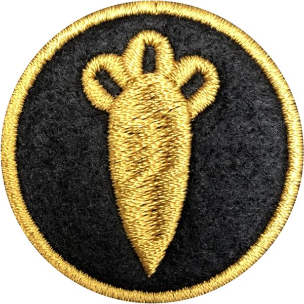 yƖ58zイɈ傤 Ɩ byy䂤pPbgzΏۏiz