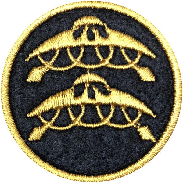 yƖ61zイɖ[tKP Ɩ byy䂤pPbgzΏۏiz