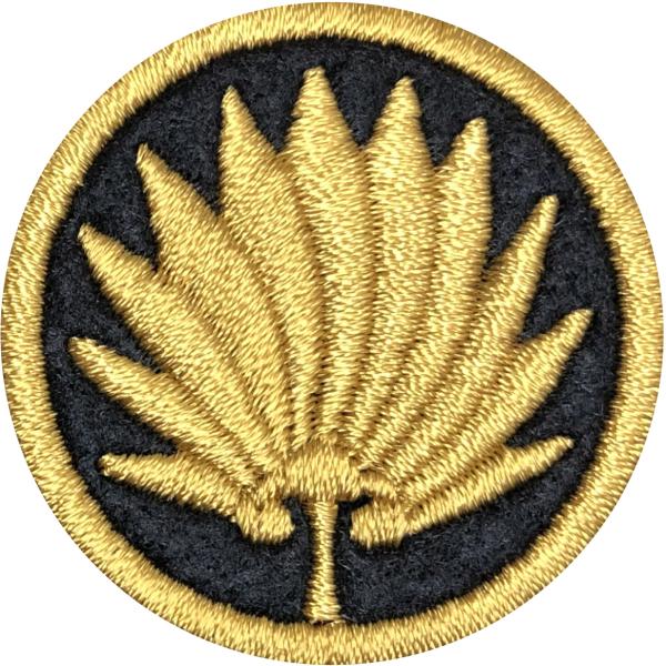 yƖ62z傤 Ɩ byy䂤pPbgzΏۏiz