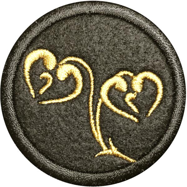 �y�Ɩ�68�z�ӂ��Δb �Ɩ� ���b�y���y�䂤�p�P�b�g�z���Ώۏ��i�z