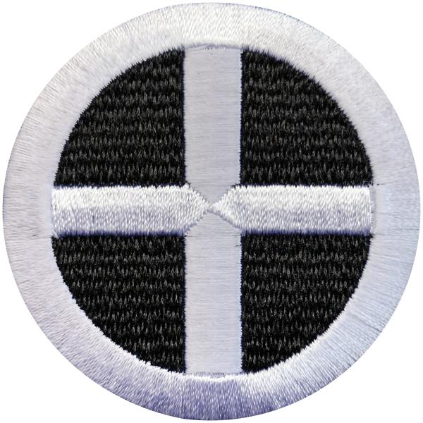 yƖ8zۂɏ\̎ \ۂɏ\ FÎ̉Ɩ byy䂤pPbgzΏۏiz