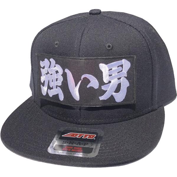 IWi Lbv l[byhJi}WbNe[vHj130mm55mm