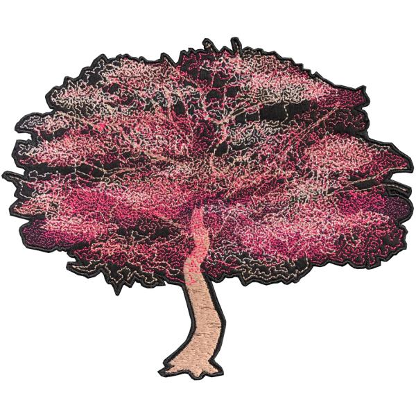 by t[y䂤pPbgzΏۏiz