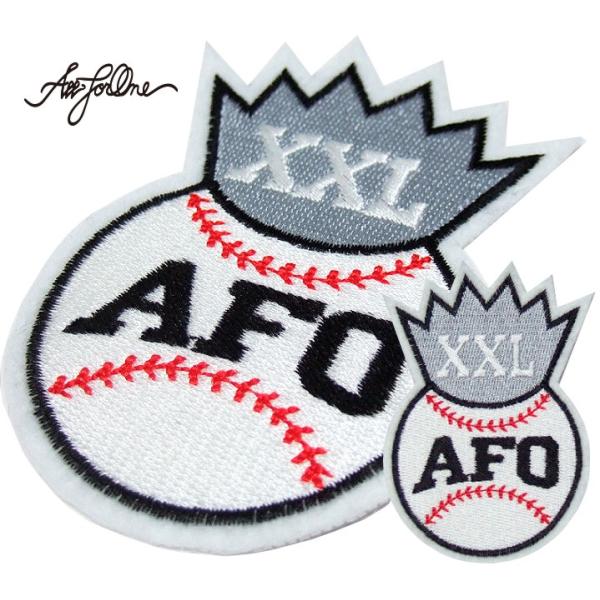 yAFOz 싅 x[X{[ by y䂤pPbgzΏۏizX|[cby