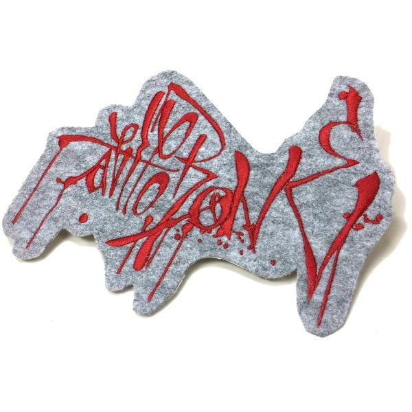 �yAFO�zBLOODY PAINT ���b�y���y�䂤�p�P�b�g�z���Ώۏ��i�z