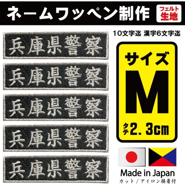  5 2450~` l[byhJ c2.3cm 1490~ ACڒ y䂤pPbgΏۏiz