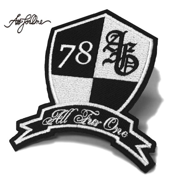 �yAFO�zSHIELD WAPPEN �V�[���h ���b�y���y�䂤�p�P�b�g�z���Ώۏ��i�z