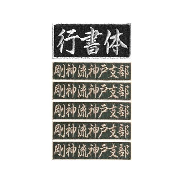  s 5  hJl[by by ACڒ y䂤pPbgΏۏiz