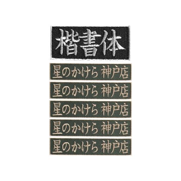   5  hJl[by by ACڒ y䂤pPbgΏۏiz