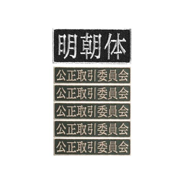   5  hJl[by by ACڒ y䂤pPbgΏۏiz