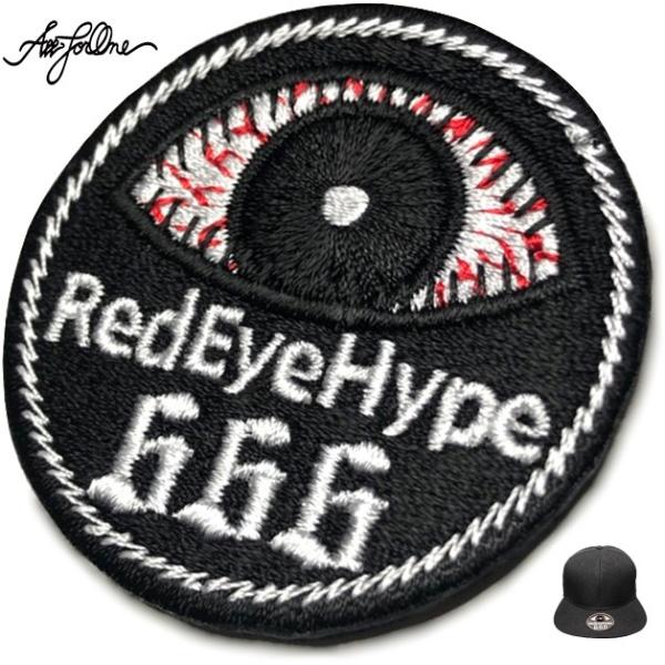�yAFO�zRED EYE HYPE WAPPEN ���b�h�A�C�n�C�v �y�䂤�p�P�b�g�z���Ώۏ��i�z�X�|�[�c���b�y�� �j���[�G���V�[�� �j���[�G�� �X�e�b�J�[