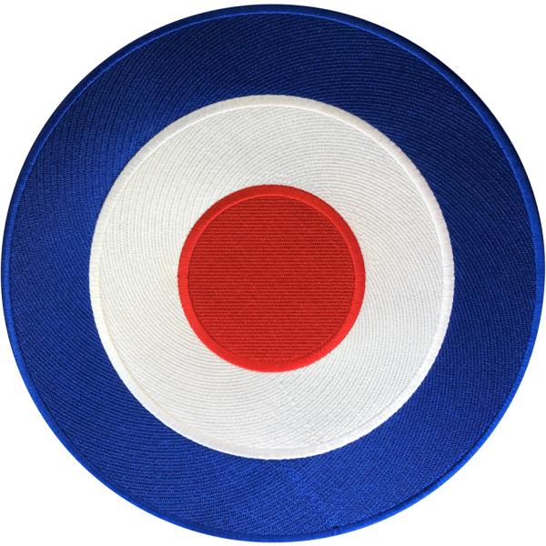 �yAFO�zROYAL AIR FORCE WAPPEN ���C�����G�A�[�t�H�[�X ���b�y���y�䂤�p�P�b�g�z���Ώۏ��i�z