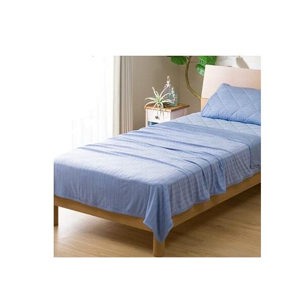 【Nクールスーパー】 ひんやりケット