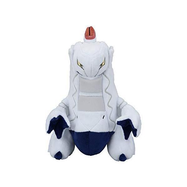 ポケモンセンターオリジナル ぬいぐるみ ジュラルドン