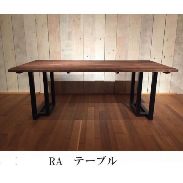 新到着のダイニングテーブル リビングテーブル150 木製 長方形 おしゃれ 無垢 キッチン ダイニング 150幅 ランキングや新製品 の
