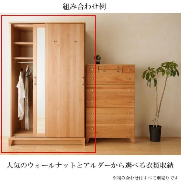 habitz-mall-ookawa_tec1000102 habitz-mall-ookawa_tec1000102