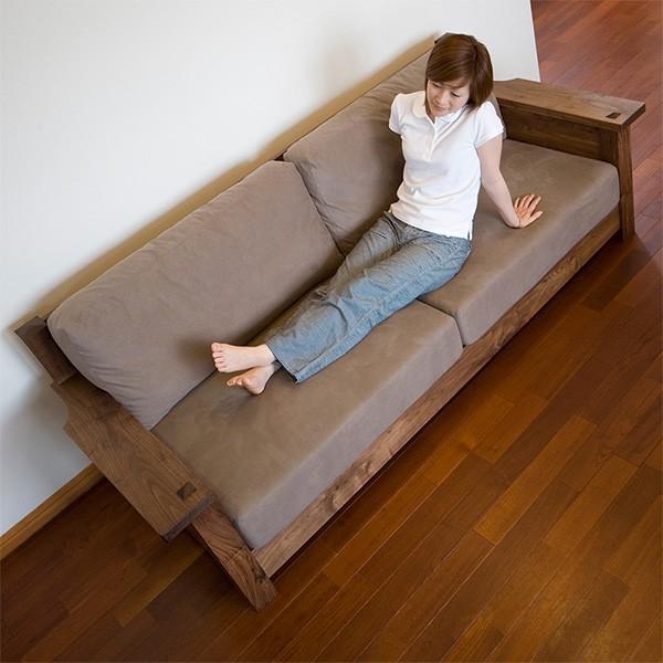 \t@ 3lp\t@ {K[g {K[g\t@ t@ubN Y