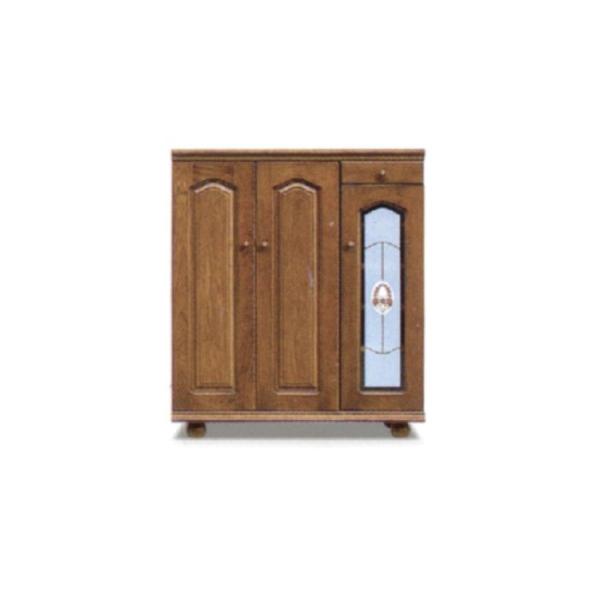 ʔ V[Y{bNX i C 90 { Ƌ ؐ PoXޖC [^Cv  ֎[ e J Jݒu