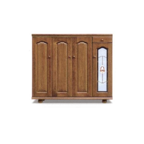 ʔ V[Y{bNX C 120 { i Ƌ ؐ PoX C [^Cv  ֎[ e J