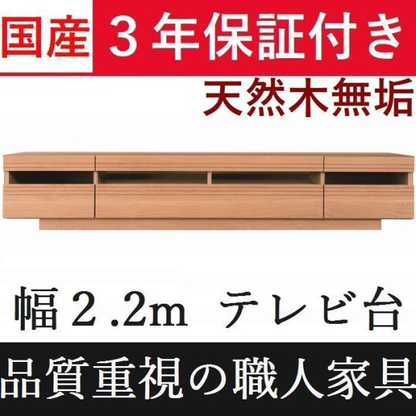 er{[h er [{[h 220 { i ؐ ot rO[ I[N ubN`F[ EH[ibg  Jݒu