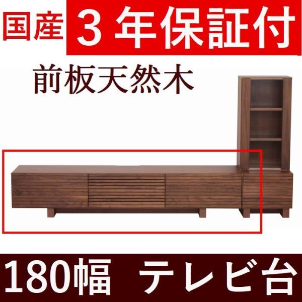 er{[h i [{[h er C 180 { ؐEH[ibg ubN`F[  rO[ Ƌ Jݒu