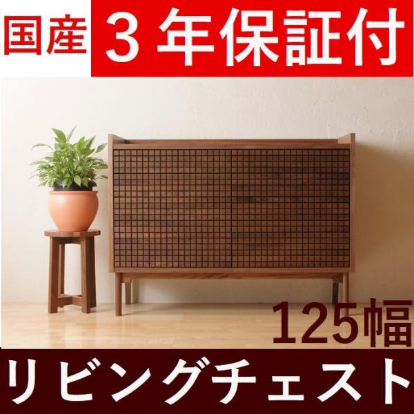 `FXg i [`FXg rt 120 4i {  ؐ EH[ibg ubN`F[ C ؓV o rO VR Jݒu