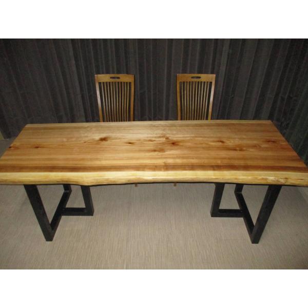 一枚板 杉 テーブル 通販 価格比較 価格 Com