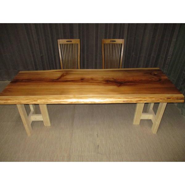 杉 一枚板 テーブルの人気商品 通販 価格比較 価格 Com