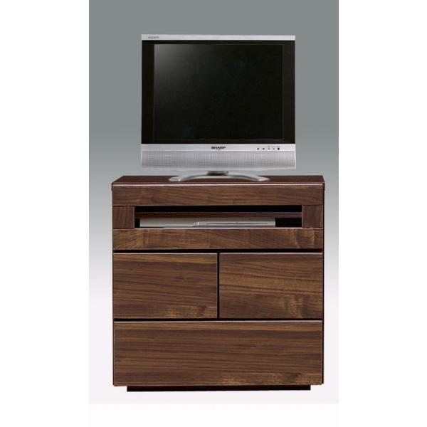 er nC^Cv er{[h 80 { i ؐ rO[  Jݒu