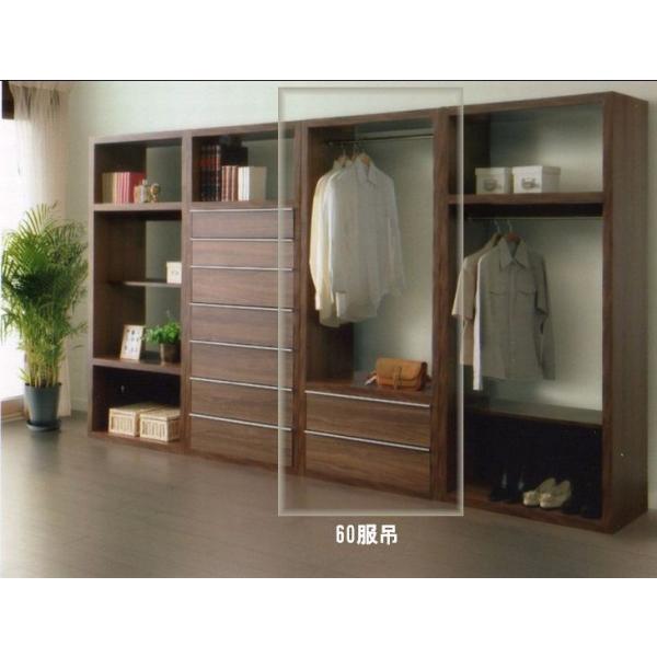 nK[bN 60  [h[u N[[bg I `FXg 2i { i ؐ  Vv i` ̉Ƌ Ƌ Jݒu