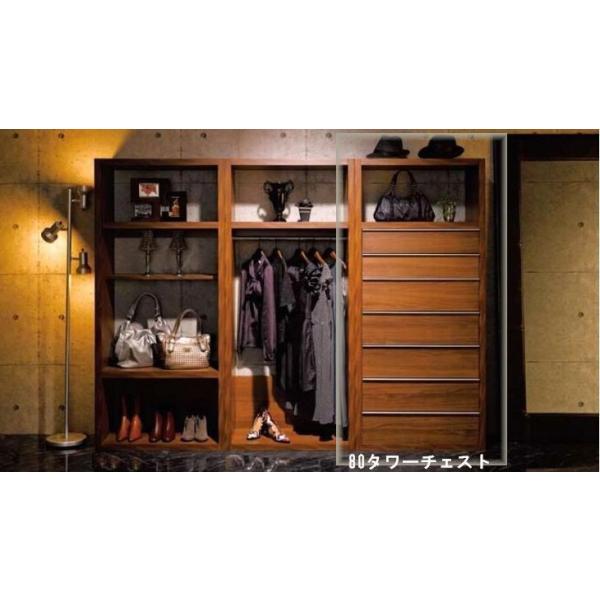 `FXg nC`FXg 80 7i I[v\Ftt { i ؐ rO[Ƌ fBXvC ̉Ƌ Ƌ Jݒu