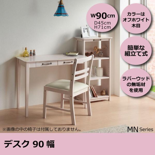 yiꕔn揜jzfXN p\RfXN [NfXN 90 RpNg  ؐ gi