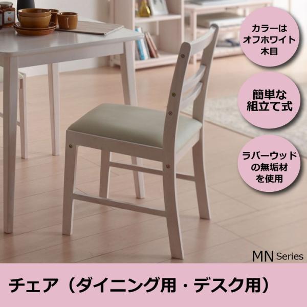 yiꕔn揜jz`FA _CjO`FA fXN`FA Jg[  ؐ gi