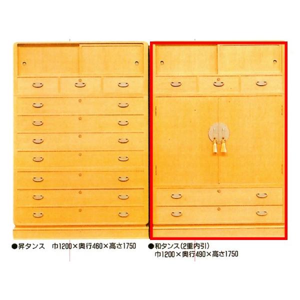 桐 たんす」の人気商品一覧 | 安い商品を通販サイトから探す - 価格.com