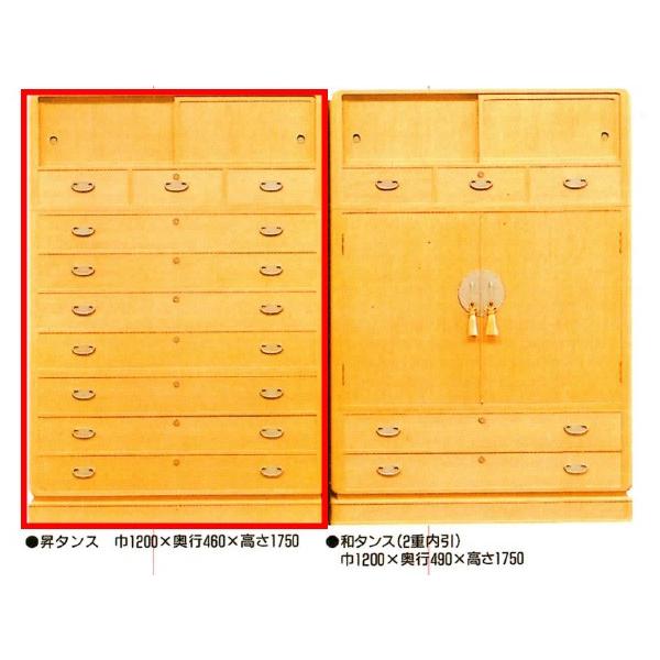 ̖ a\y a^X ˃^X ߑ^X Y ˒\y ˉƋ Ƌ ˗H[ `H| \y a\y