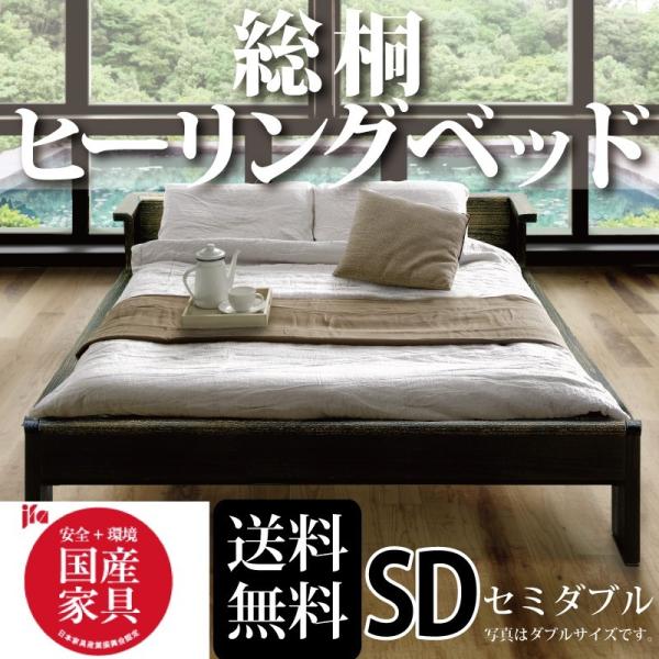 xbh Z~_u \t@[xbh x` ċ˃x`xbh ˃xbh Ƌ rыˍ xbh zc2t {