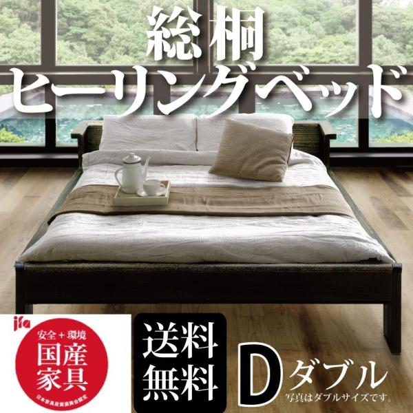 xbh _u \t@[xbh x` ċ x`xbh ˃xbh Ƌ rыˍ xbh zc2t {