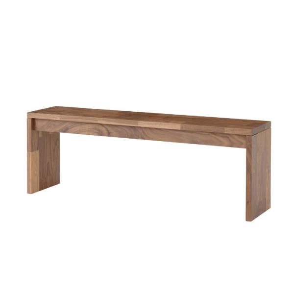 0 リビングテーブル 110 無垢 ローテーブル おしゃれ 木製 完成品 大川家具 日本製 ソファテーブル テーブル 手数料無料 ウォールナット フロアテーブル