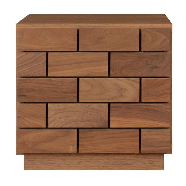 `FXg 40 i {ؐ  ^X[ rO[ [Ƌ {̉ƋYn̉Ƌ Ƌ 