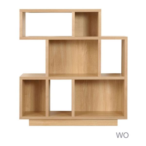 VFt I[vVFt 100 VFtI { i ؐ {I  EH[ibgF I[NF 2F肨Iт܂B