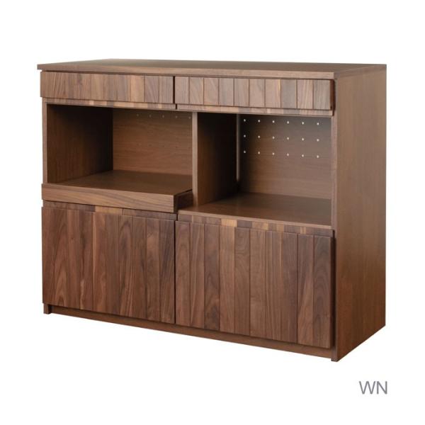 HI W JE^[ Lb`{[h 120 i { ؐ C EH[ibg Lb`[ {̉ƋYn Ƌ Jݒu