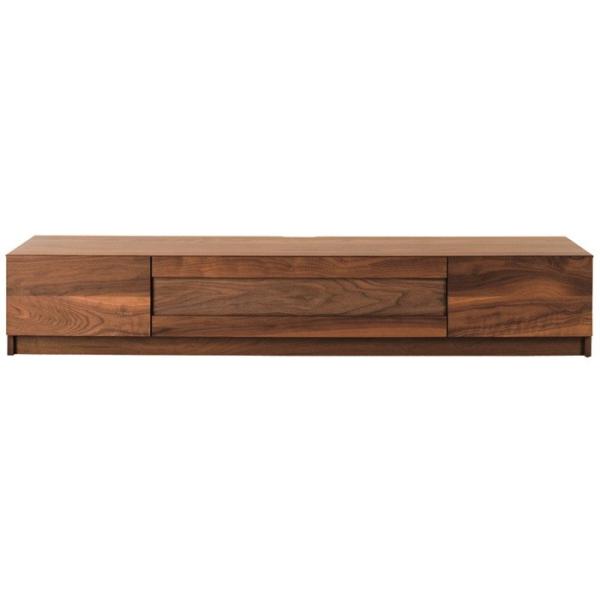 er{[h i er [{[h 200  EH[ibg ubN`F[k { ؐ {̉ƋYn̉Ƌ Ƌ Jݒu