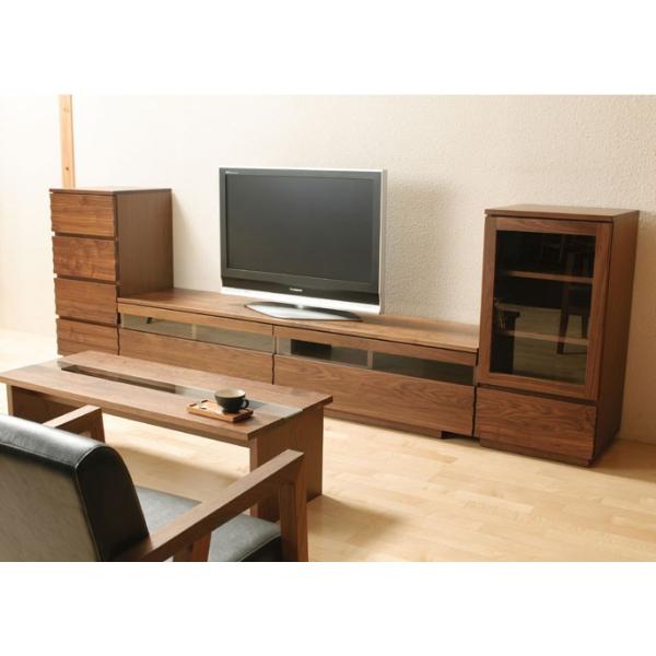 er{[h i er [{[h C 200 i { EH[ibg ubN`F[ k rO[ Ƌ Jݒu