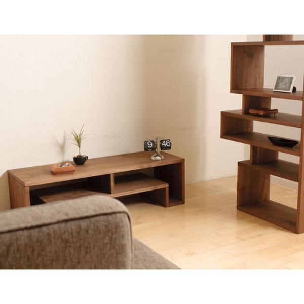 rOe[u ` [e[u 120 Cނōe[u EH[ibg { i ؐ  {̉ƋYnƋ 