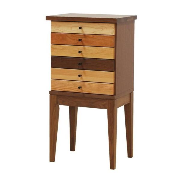 R\[e[u R\[`FXg `FXg 40 6i i { ؐ EH[ibg  rO[ Ƌ 