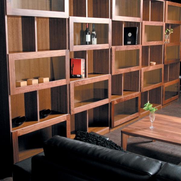 VFt ؐ VFtI  80 KX  2hA { i C EH[ibg I[vVFt I rO[ Jݒu Ƌ